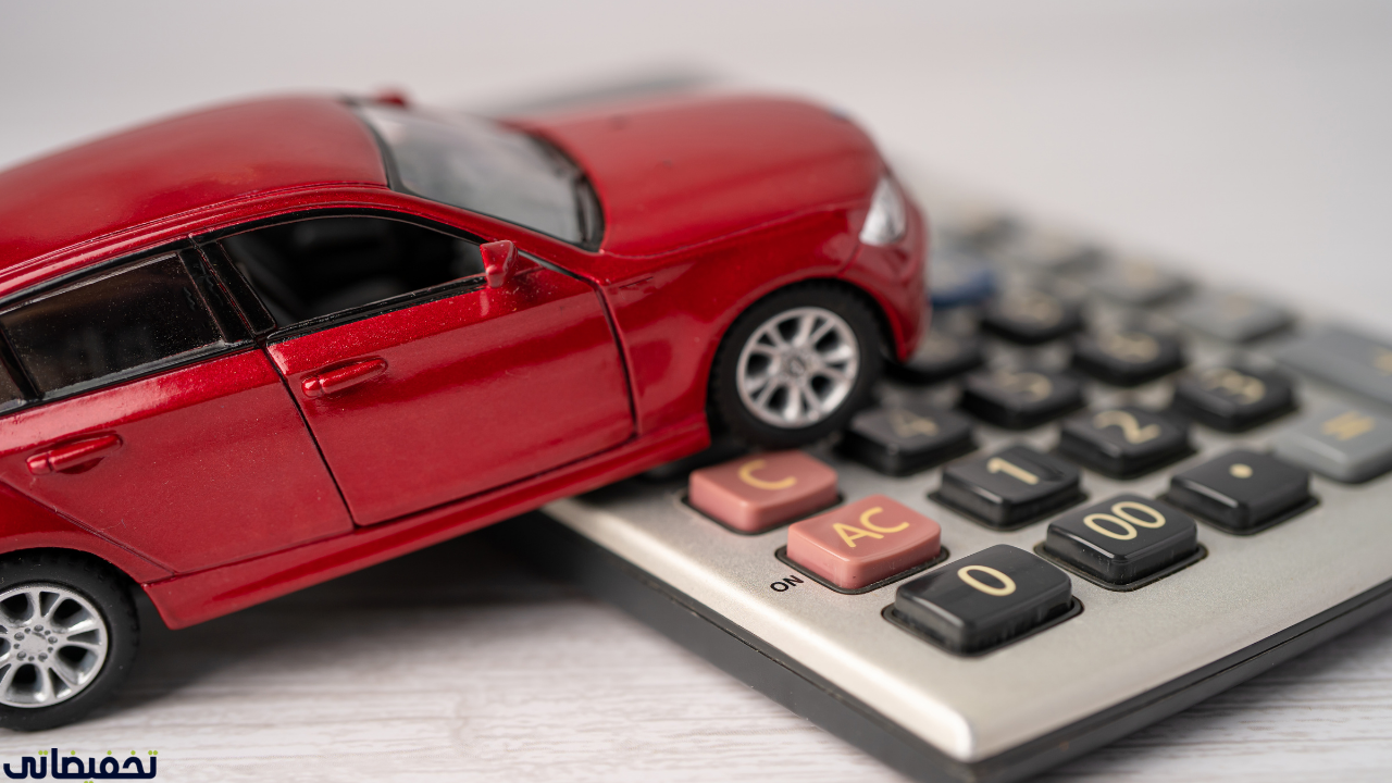 شركات شحن السيارات خارج السعودية