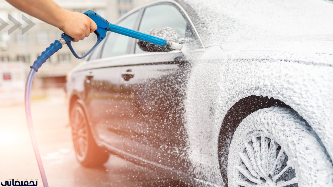 غسيل سيارات الرياض غسيل سيارات الرياض