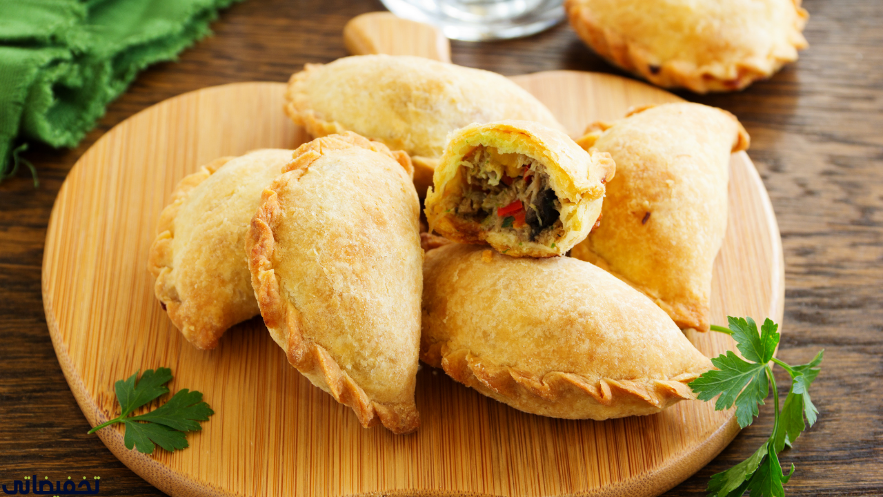 أفضل محل فطائر