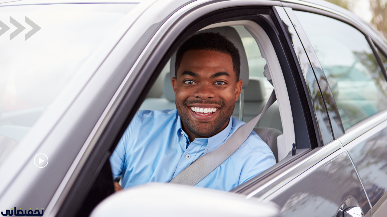 ارخص تطبيق توصيل مشاوير في السعودية