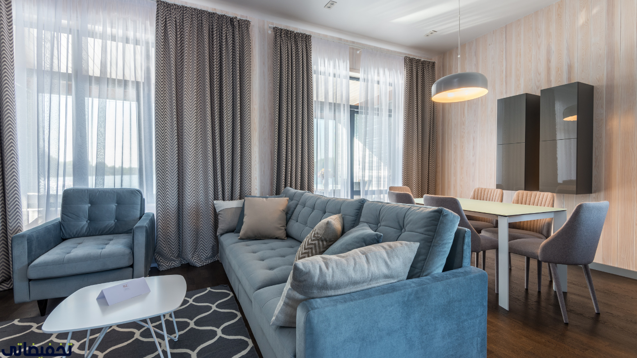 ما هو أفضل محل اثاث