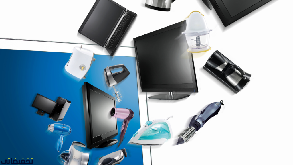 تسوق اون لاين الامارات