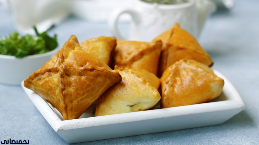 محلات المعجنات الرياض