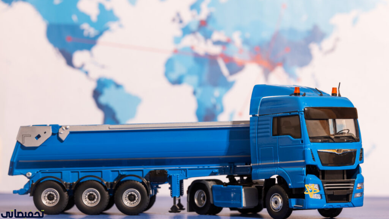 خدمة طلب وايت ماء 