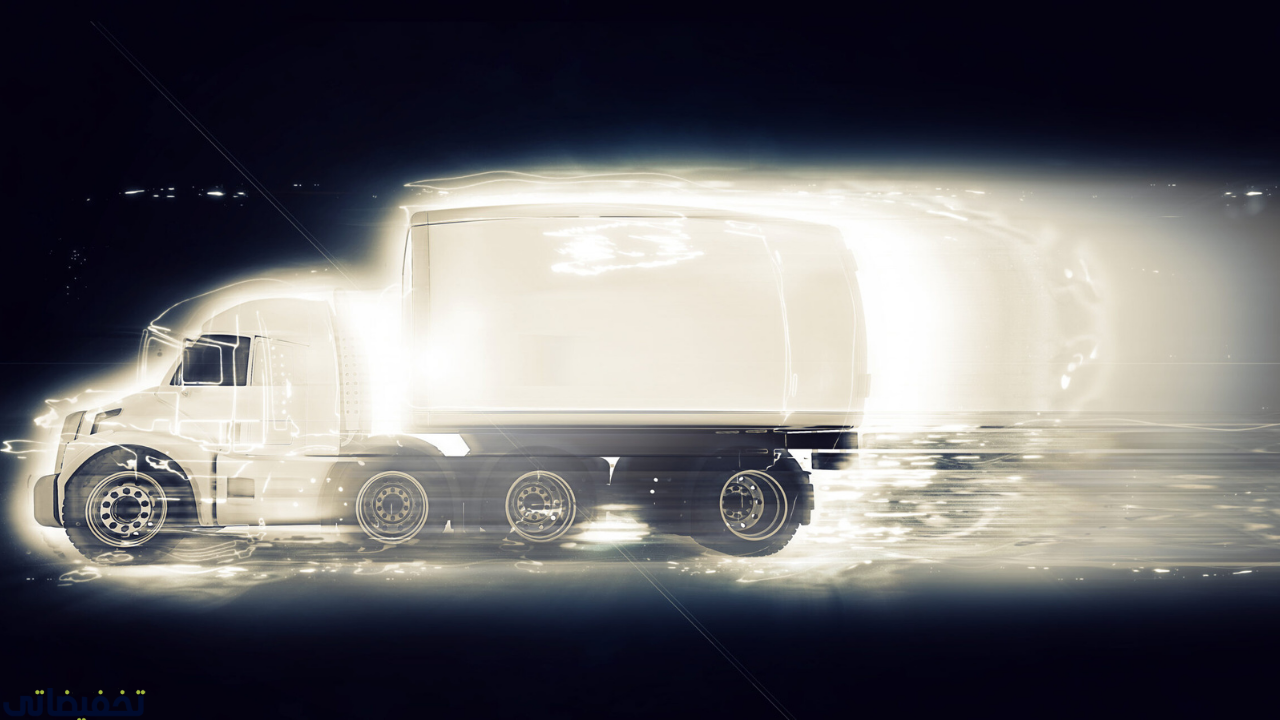 كيف اطلب وايت مويه