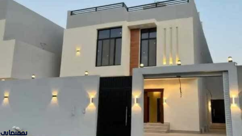 افضل مقاولون في الرياض