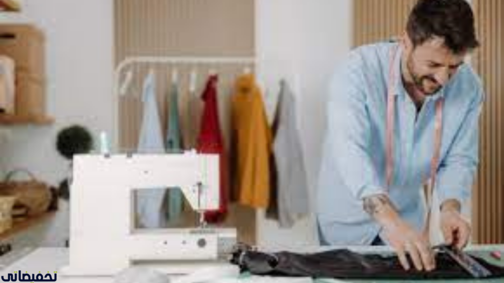 ما هو افضل خياط في الرياض