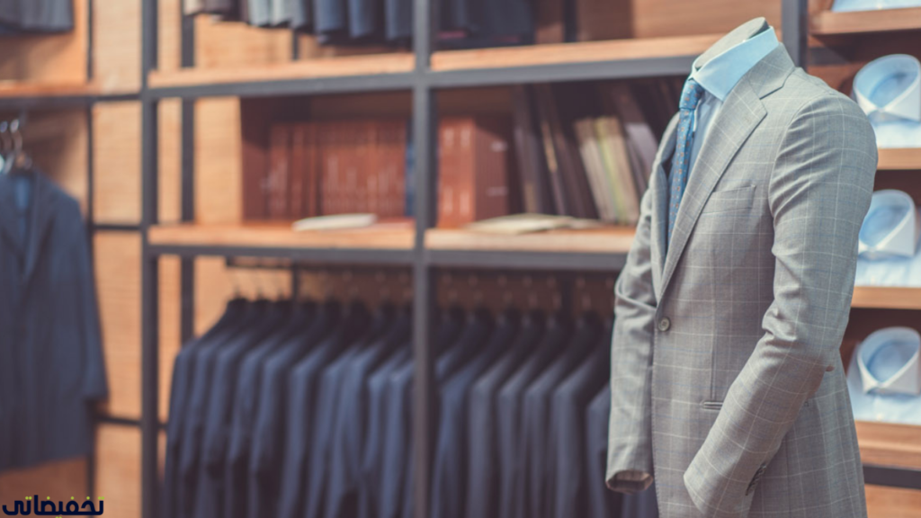 افضل محل بدل رسميه في الرياض