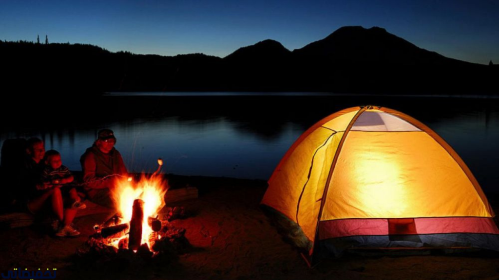 دليل شامل عن افضل محلات