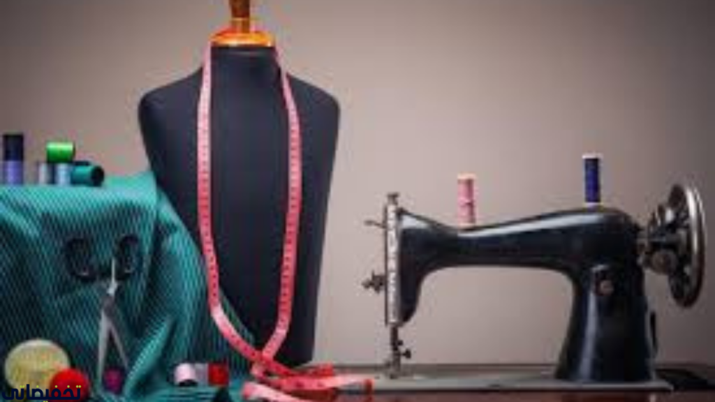 ما هو افضل خياط في الرياض