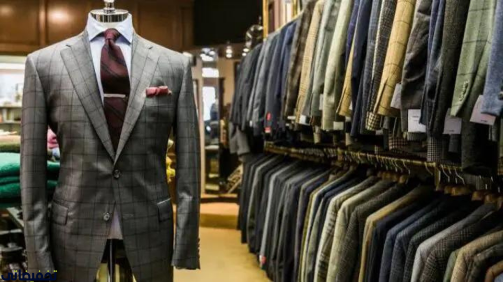 افضل محل بدل رسميه في الرياض